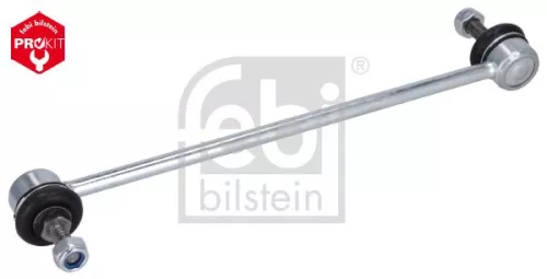 FEBI BILSTEIN FEBI BILSTEIN 33762 Febi 33762 Front Left Or Right Stabiliser Link For Mazda 3 