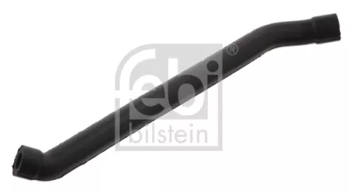 FEBI BILSTEIN FEBI BILSTEIN 33850 Hose, crankcase ventilation 