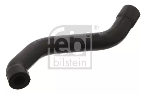 FEBI BILSTEIN FEBI BILSTEIN 33851 Hose, crankcase ventilation 