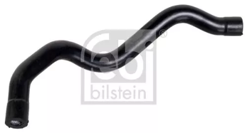 FEBI BILSTEIN FEBI BILSTEIN 33852 Hose, crankcase ventilation 