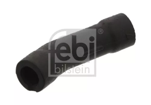 Hose, crankcase ventilation