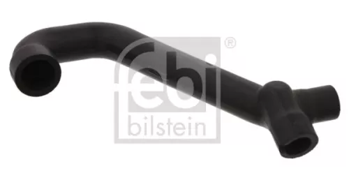 FEBI BILSTEIN FEBI BILSTEIN 33854 Hose, crankcase ventilation 