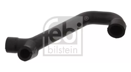 FEBI BILSTEIN FEBI BILSTEIN 33855 Hose, crankcase ventilation 