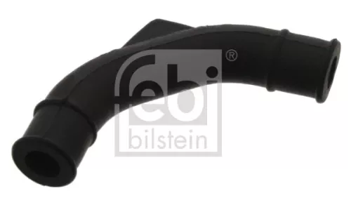 FEBI BILSTEIN FEBI BILSTEIN 33856 Hose, crankcase ventilation 