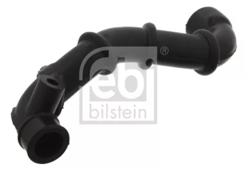 FEBI BILSTEIN FEBI BILSTEIN 33857 Hose, crankcase ventilation 