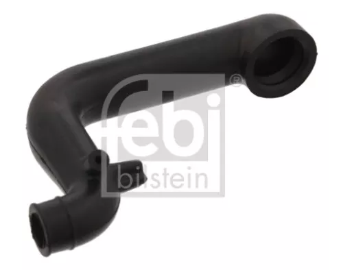 FEBI BILSTEIN FEBI BILSTEIN 33859 Hose, crankcase ventilation 
