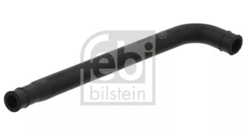FEBI BILSTEIN FEBI BILSTEIN 33861 Hose, crankcase ventilation 