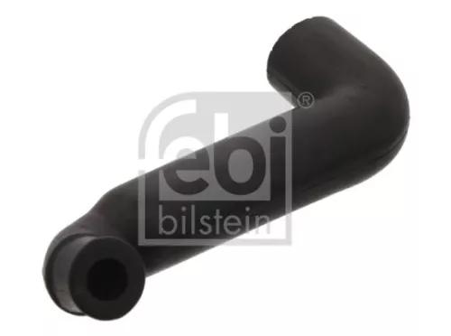 FEBI BILSTEIN FEBI BILSTEIN 33862 Hose, crankcase ventilation 