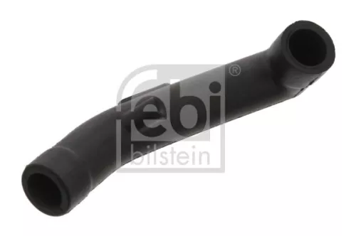 FEBI BILSTEIN FEBI BILSTEIN 33863 Hose, crankcase ventilation 