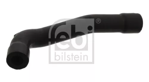 FEBI BILSTEIN FEBI BILSTEIN 33864 Hose, crankcase ventilation 