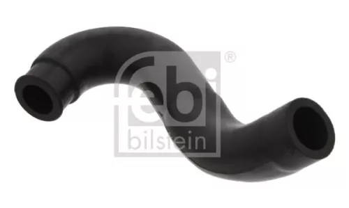 FEBI BILSTEIN FEBI BILSTEIN 33866 Hose, crankcase ventilation 