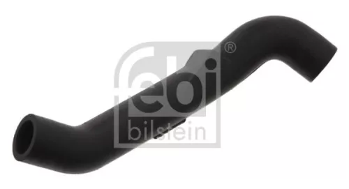 FEBI BILSTEIN FEBI BILSTEIN 33867 Hose, crankcase ventilation 