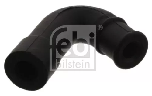 FEBI BILSTEIN FEBI BILSTEIN 33868 Hose, crankcase ventilation 