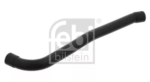 FEBI BILSTEIN FEBI BILSTEIN 33869 Hose, crankcase ventilation 
