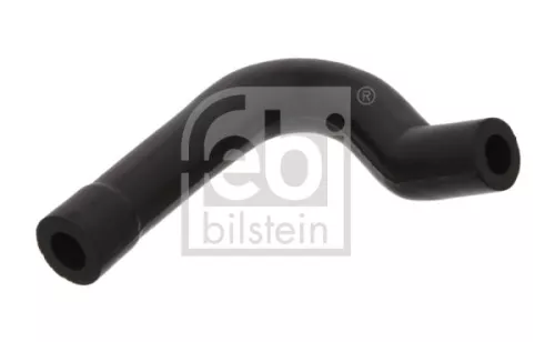 FEBI BILSTEIN FEBI BILSTEIN 33870 Hose, crankcase ventilation 