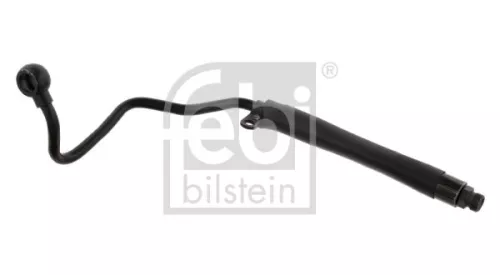 Hydraulic Hose, steering