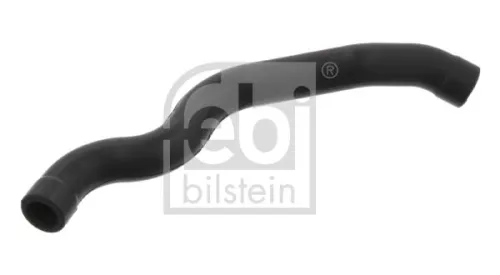 FEBI BILSTEIN FEBI BILSTEIN 33946 Hose, crankcase ventilation 