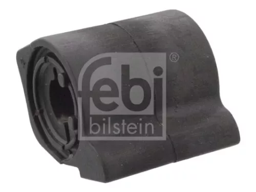 FEBI BILSTEIN FEBI BILSTEIN 33963 Febi Front Inner Stabliser Link Mounting Bush For Citroën C2 C2 Enterprise 