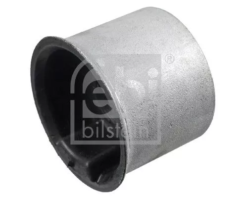 Febi Front Left Or Right Lower Rear Track Control Arm Bush For Audi  Seat A3  Le