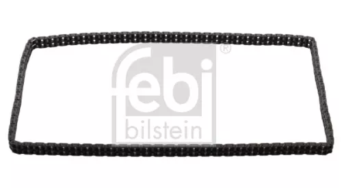 FEBI BILSTEIN FEBI BILSTEIN 33975 Febi Timing Chain For Mercedes-benz G-class S-class Sl 