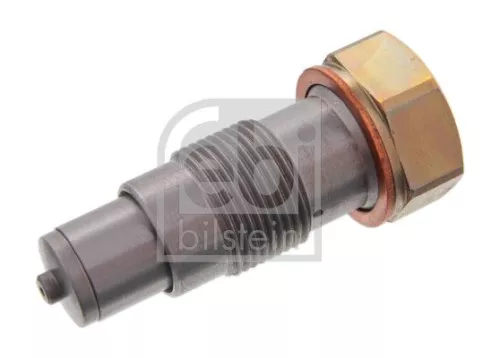 Febi Bilstein Tensioner Timing Chain For Vw California Corrado Golf Passat Shara