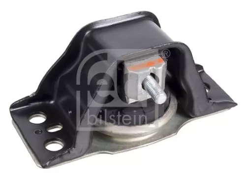 FEBI BILSTEIN FEBI BILSTEIN 33986 Febi Right Engine Mounting  For Renault Clio Modus / Grand Modus 