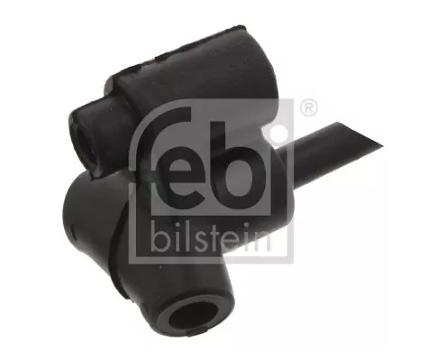 FEBI BILSTEIN FEBI BILSTEIN 33987 Hose, crankcase ventilation 