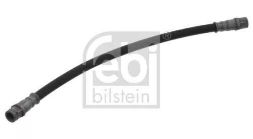 FEBI BILSTEIN FEBI BILSTEIN 33993 Febi Rear Left Right Brake Hose For Vw Amarok 