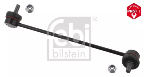 FEBI BILSTEIN FEBI BILSTEIN 34041 Febi 34041 Front Left Stabiliser Link For Kia Carens 