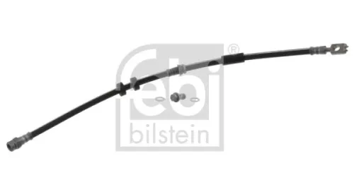 FEBI BILSTEIN FEBI BILSTEIN 34054 Febi Front Left Right Brake Hose For Audi Seat Skoda Vw A1 Ameo F 