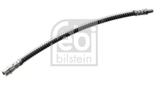 FEBI BILSTEIN FEBI BILSTEIN 34058 Febi Rear Left Right Brake Hose For Mercedes-benz S-class 