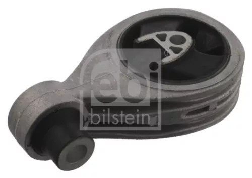 Febi Rear Engine Mounting  For Nissan Qashqai Qashqai +2