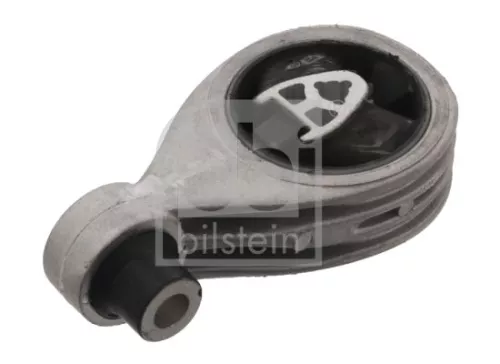 Febi Rear Engine Mounting  For Nissan Qashqai Qashqai +2 X-trail