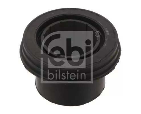 FEBI BILSTEIN FEBI BILSTEIN 34076 Febi Both Sides Track Control Arm Bush For Man Hocl  Lion´s Coach  Lion´s Star   