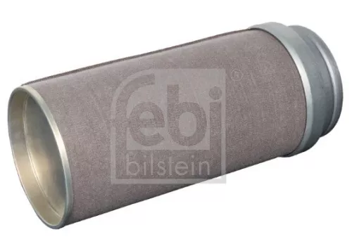 FEBI BILSTEIN FEBI BILSTEIN 34095 Febi Bilstein Air Filter For Volvo Fh Fh Ii Fh12 Fh16 Nh12 