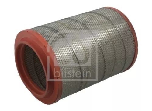 FEBI BILSTEIN FEBI BILSTEIN 34098 Febi Bilstein Air Filter For Iveco Stralis 