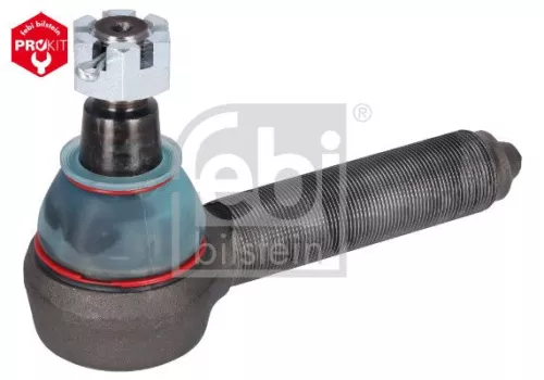FEBI BILSTEIN FEBI BILSTEIN 34103 Febi Front Right Tie Rod End For Volvo 7300 7700 8300 8500 8700 9400 97 