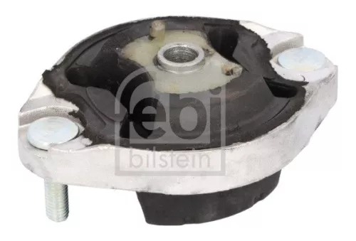 FEBI BILSTEIN FEBI BILSTEIN 34145 Mounting, manual transmission 