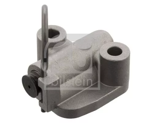 Febi Bilstein Tensioner Timing Chain For Chevrolet Opel Vauxhall Adam Agila Ampe