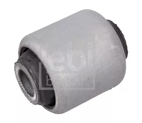 Febi Front Left Or Right Inner Lower Rear Track Control Arm Bush For Bmw X5  X6