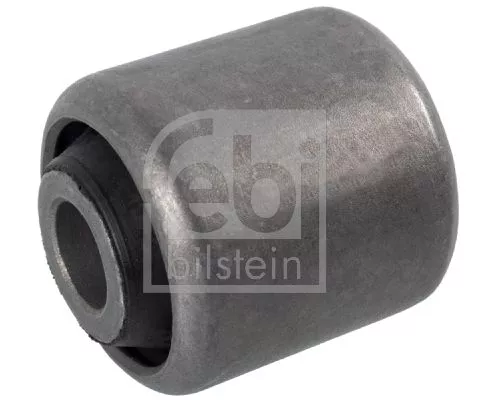 Febi Front Left Or Right Lower Outer Rear Track Control Arm Bush For Bmw X5  X6
