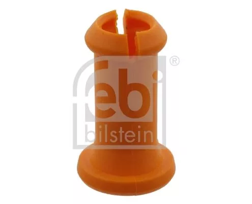 FEBI BILSTEIN FEBI BILSTEIN 34177 Tube, oil dipstick 