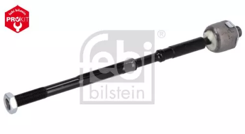 FEBI BILSTEIN FEBI BILSTEIN 34182 Febi Front Left Or Right Inner Tie Rod For Honda Honda (Dongfeng) Cr 