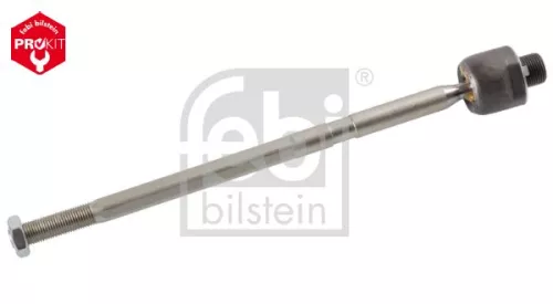 FEBI BILSTEIN FEBI BILSTEIN 34183 Febi Front Left Or Right Inner Tie Rod For Honda Honda (Dongfeng) Cr 