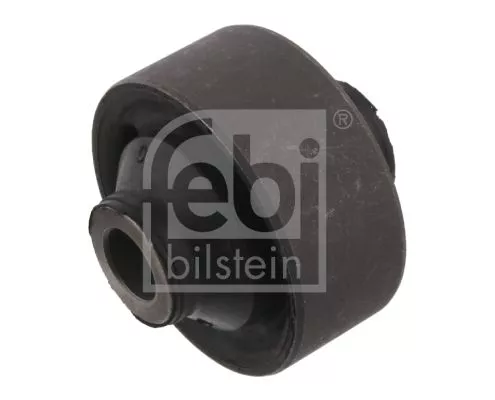 Febi Front Left Or Right Rear Track Control Arm Bush For Mitsubishi  Smart Colt 