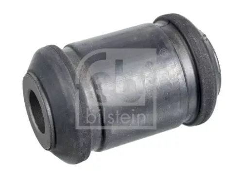 Febi Front Left Or Right Track Control Arm Bush For Mitsubishi  Smart Colt  Colt