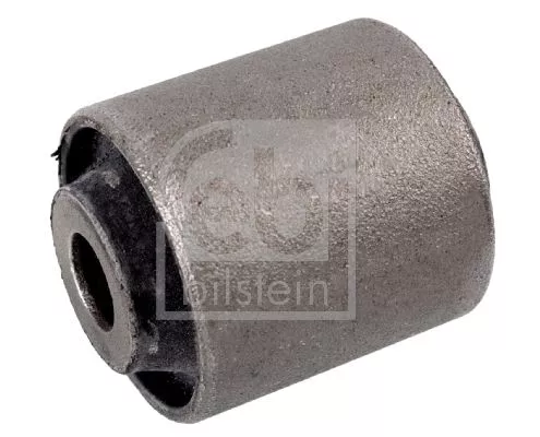 Febi Centre Front Left Or Right Track Control Arm Bush For Honda Accord