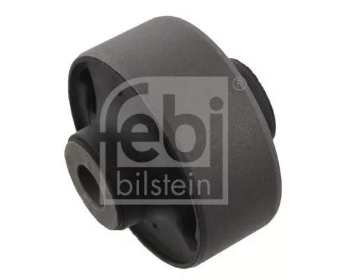 Febi Front Left Or Right Track Control Arm Bush For Honda Accord