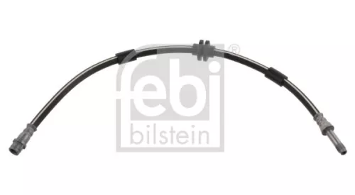 FEBI BILSTEIN FEBI BILSTEIN 34251 Febi Front Left Right Brake Hose For Vw California Multivan Trans 