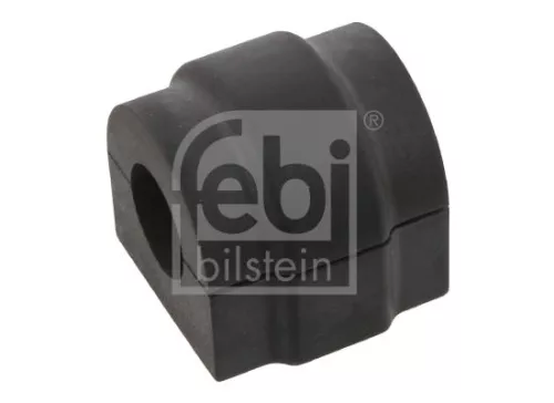 Febi Rear Stabliser Link Mounting Bush For Bmw X5